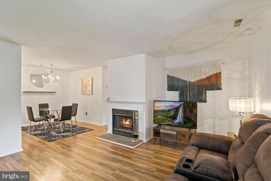 513 Cascade Ct, Sewell, NJ 08080 - photo 5