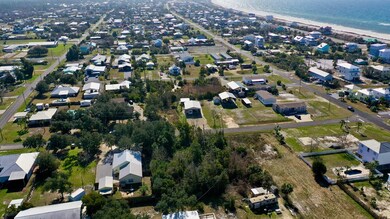 10 Ponce de Leon St, Port St. Joe, FL 32456 - photo 5