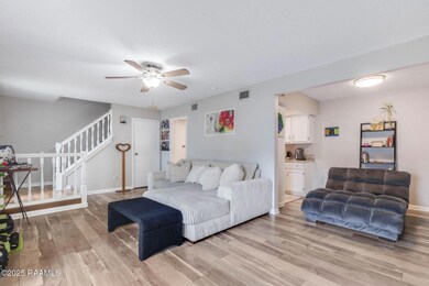 2-web-or-mls-200 Lodge Unit 210-1