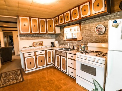 708 Rt 29, Milton Tov, NY 12863 - photo 7