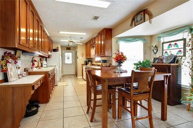 296 E 7th St, Reserve, LA 70084 - photo 3