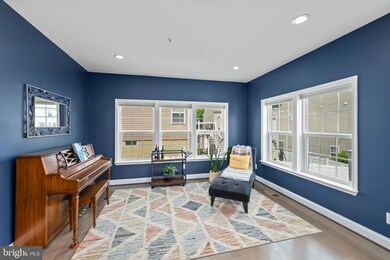 1928 Rushley Rd, Baltimore, MD 21234 - photo 7