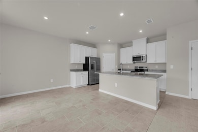 12610 SW Forli Way, Port St. Lucie, FL 34987 - photo 4