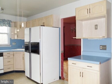 3136 Wilmont Dr, Wilmington, DE 19810 - photo 6