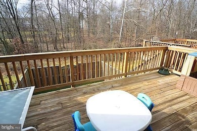 8034 Brightfield Rd, Ellicott City, MD 21043 - photo 5