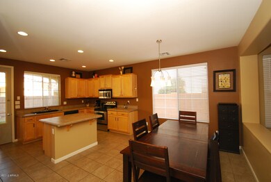 virtual-tour-71576-06