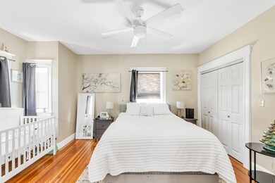 115 Selwyn St unit 1, Roslindale, MA 02131 - photo 4