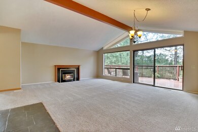 38124 274th Ave SE, Enumclaw, WA 98022 - photo 3