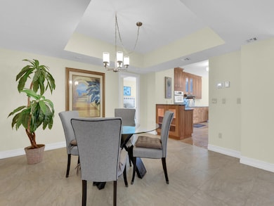 220 S Collier Blvd Unit 503 Marco Island