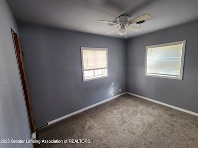 624 S Hayford Ave, Lansing, MI 48912 - photo 3