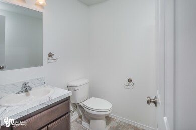 Bathroom_DMD_2698-FULL