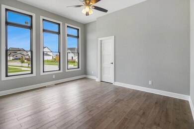 13460 Camas Dr, St. John, IN 46373 - photo 6