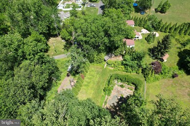 0 Benn Ln, Warminster, PA 18974 - photo 2