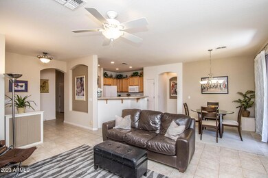 2061 E Detroit St, Chandler, AZ 85225 - photo 4