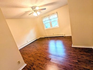 PXL_20251031_195903693~2