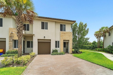 350 Pioneer Way, Royal Palm Beach, FL 33411 - photo 2