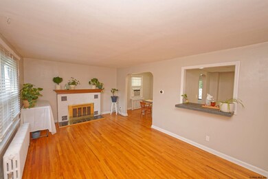 16 Continental Rd, Schenectady, NY 12306 - photo 5