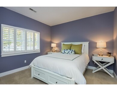 2 Driftwood Way, Ashland, MA 01721 - photo 6