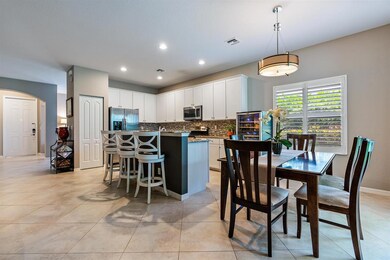 128 Behring Way-7