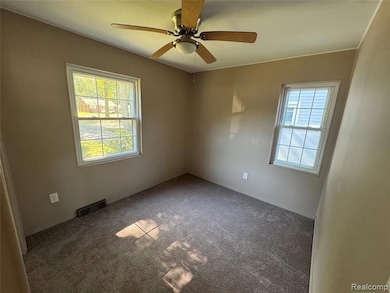 26122 Beverly Rd, Taylor, MI 48180 - photo 6