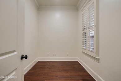 202 Pendleton Blvd, Lafayette, LA 70508 - photo 7