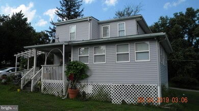 14 Morrisway Rd, Owings Mills, MD 21117 - photo 4