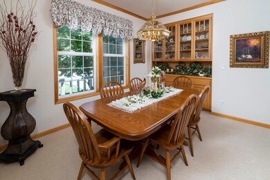 23308 Chisholm Trail, Bend, OR 97702 - photo 7