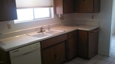 2149 N Recker Rd, Mesa, AZ 85215 - photo 4