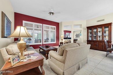 13705 W Robertson Dr-7