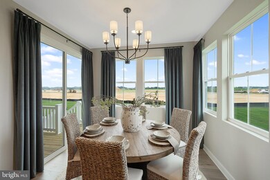 36371 Gate Dr, Georgetown, DE 19947 - photo 4