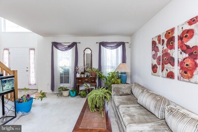 814 Academy Ave, Owings Mills, MD 21117 - photo 6