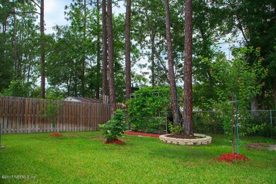 11962 Alexandra Dr, Jacksonville, FL 32218 - photo 3