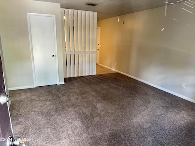 5018 Westchase Ct, Jacksonville, FL 32210 - photo 3