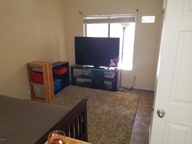Bedroom2