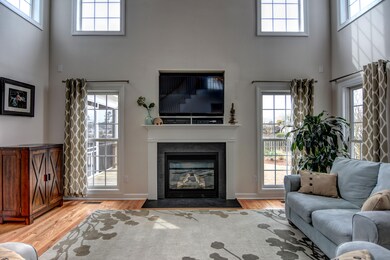 862 Wine Cellar Cir Wilmington-print-007