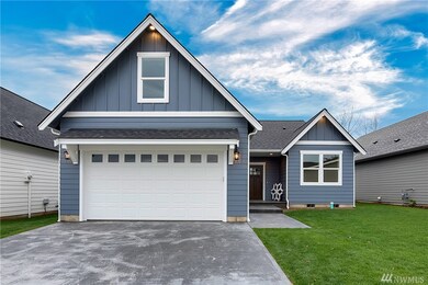 2259 Shea St, Lynden, WA 98264 - photo 2