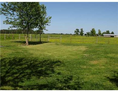 15514 Airport Rd, Siloam Springs, AR 72761 - photo 6