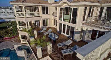 5024 Ocean Dr, Avalon, NJ 08202 - photo 5