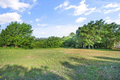 1022 Lakeview Ridge, White Settlement, TX 76108 - photo 4