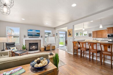 037-13394NorthLeavenworthLoop-Hayden-ID-