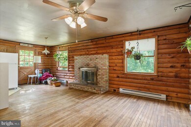 1086 Path Valley Rd, Fort Loudon, PA 17224 - photo 6