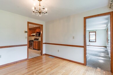 9 Roy Dr, Hudson, NH 03051 - photo 6