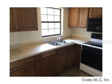 4558 SW Evergreen Ct, Dunnellon, FL 34431 - photo 4