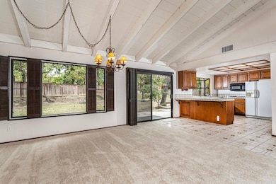 834 Cole Ranch Rd, Encinitas, CA 92024 - photo 6