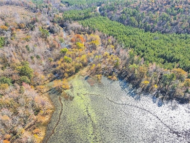 0 Tate Rd, Booneville, AR 72927 - photo 6