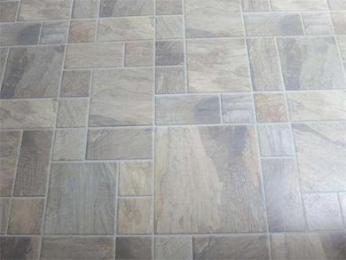 22 Bancroft Park, Hopedale, MA 01747 - photo 6