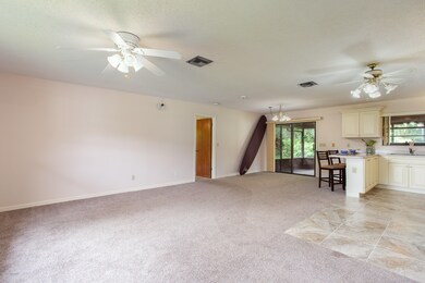 05- 1119 Lands Downe Dr