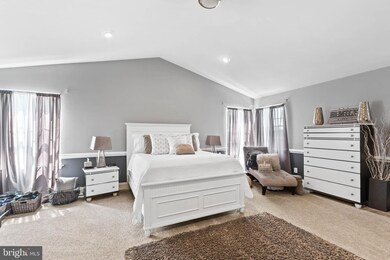 20 Moray Ln, Sewell, NJ 08080 - photo 7