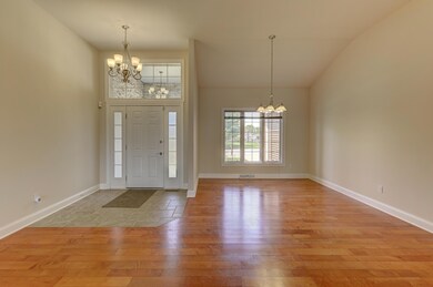 1692 Kleven Ln, Crown Point, IN 46307 - photo 6