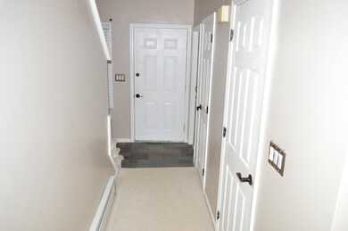 60 Decarolis Dr, Tewksbury, MA 01876 - photo 6